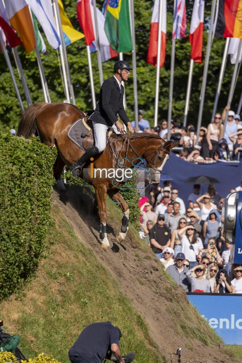 Baltasar Hentschel Stefan GER_Hamburg_20240512_SS351654.jpg